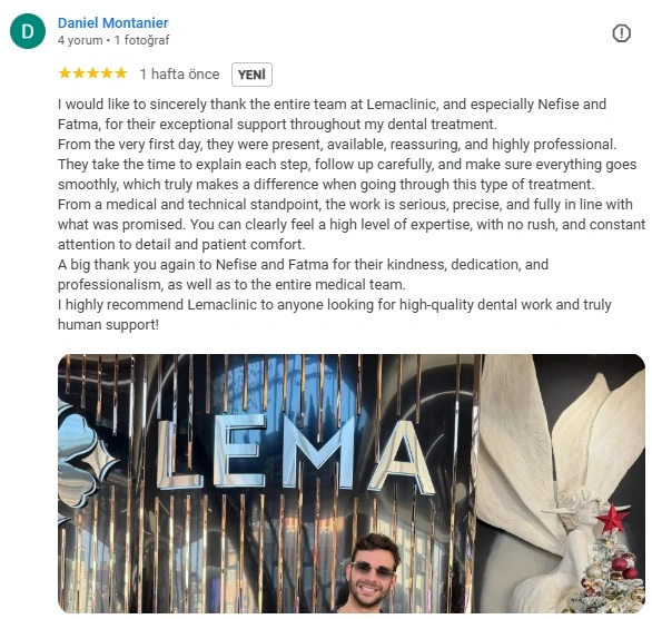 lema-clinic-google-patient3-daniel-montanier