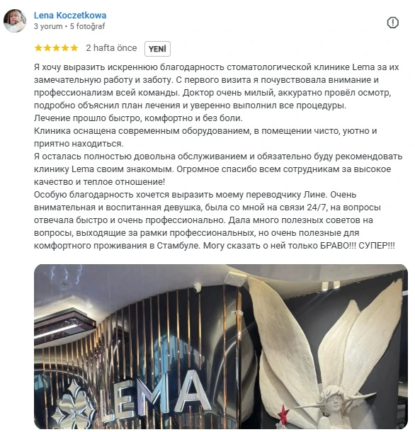 lema-clinic-google-patient4-lena-koczetkowa (1)