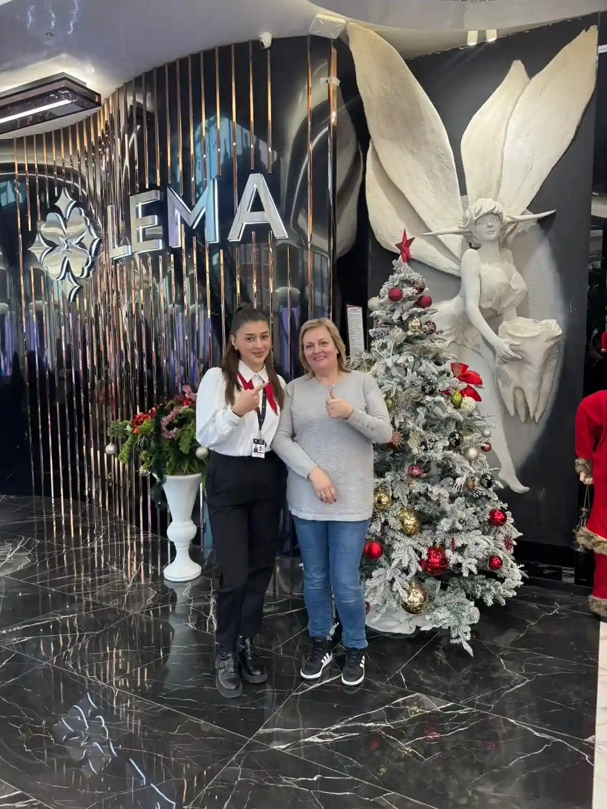 lema-clinic-google-patient4-lena-koczetkowa-tr (1)