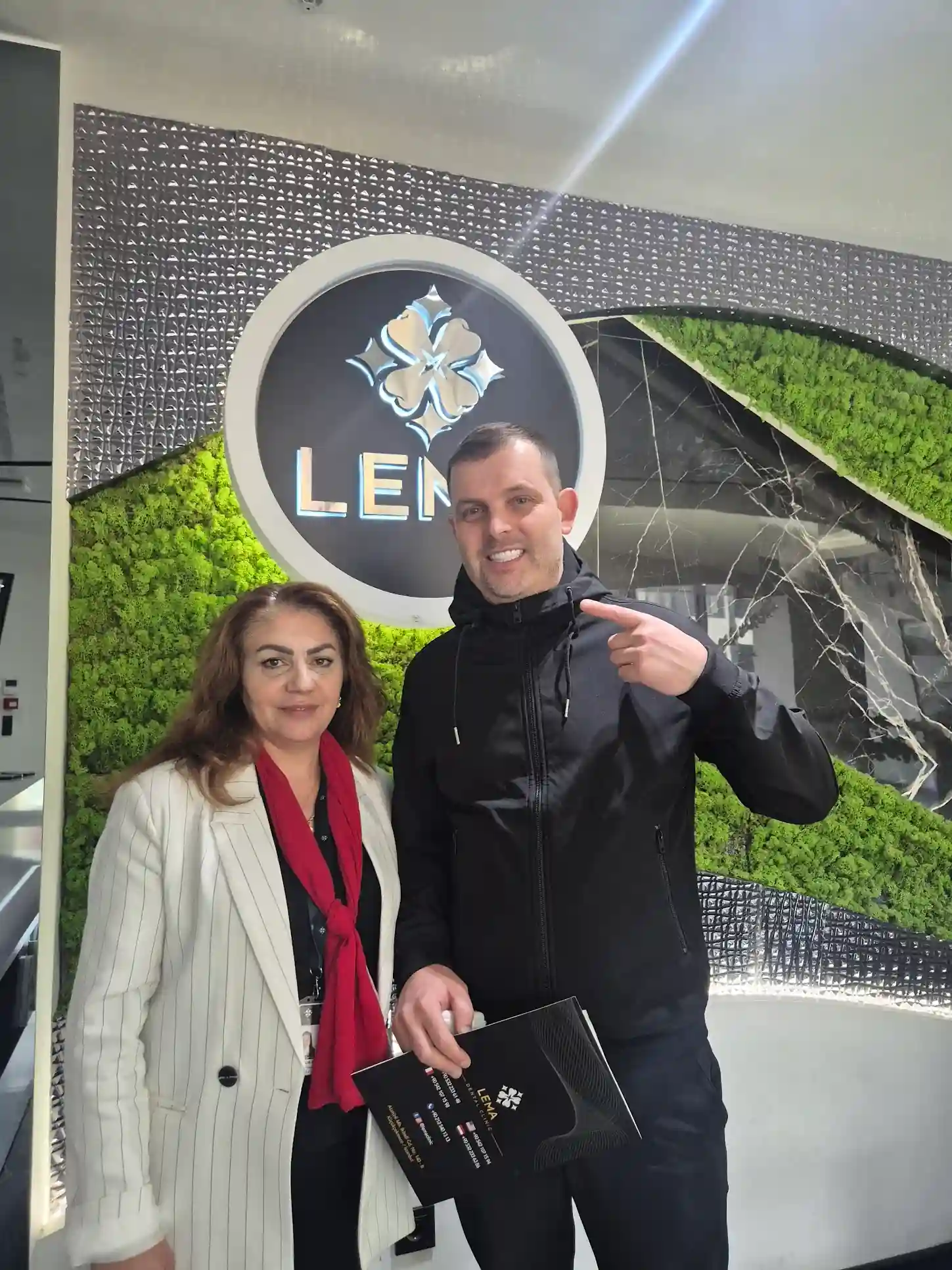 lema-clinic-google-patient5-mareks-cabuls (1)