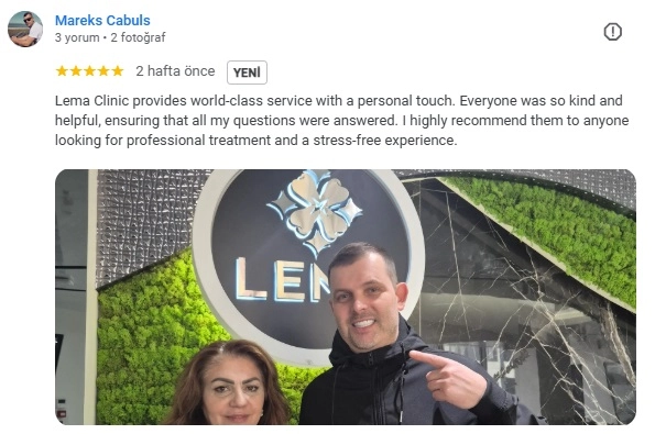 lema-clinic-google-patient5-mareks-cabuls-tr