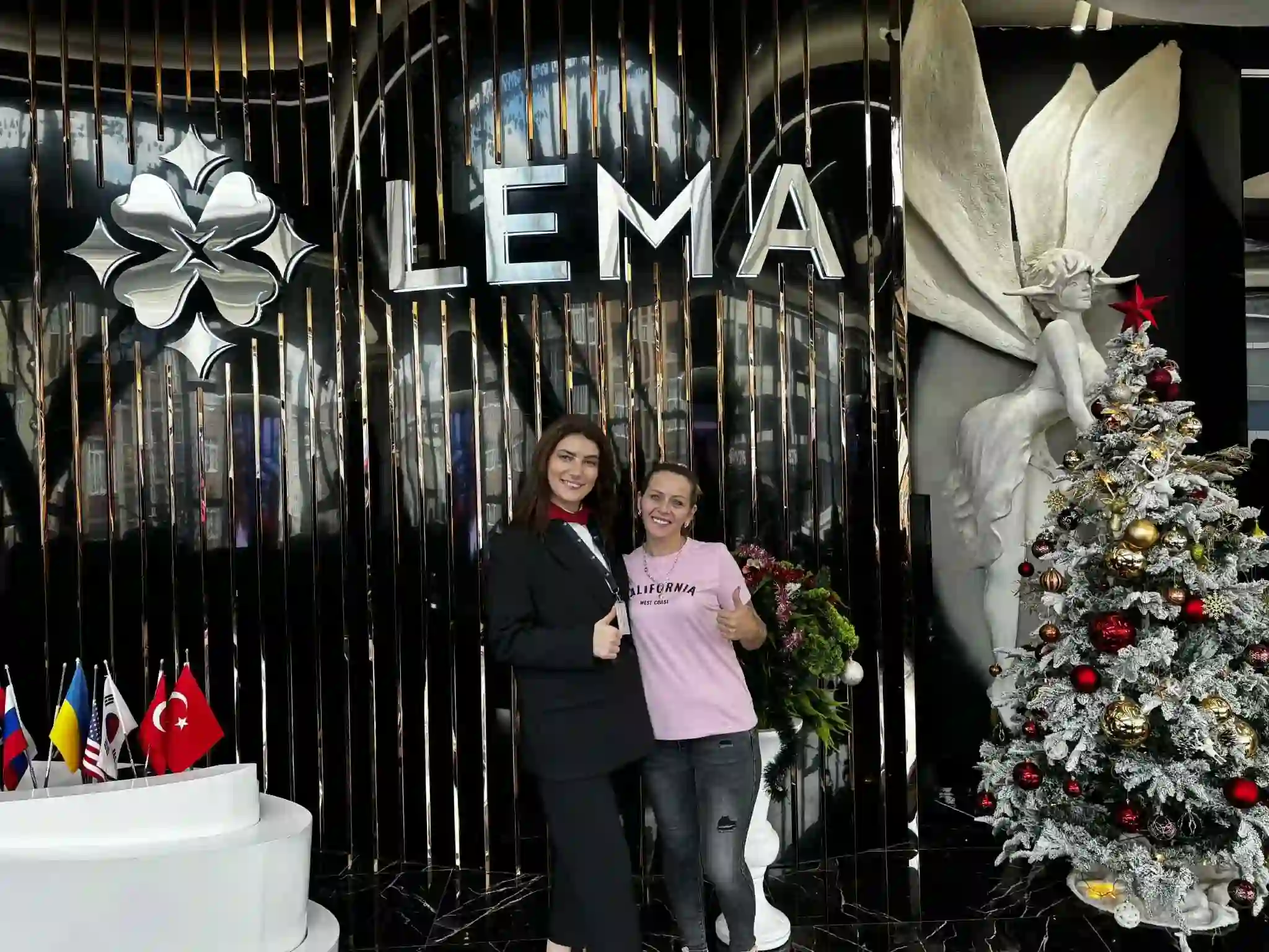 lema-clinic-google-patient6-mariete-dakova-tr (1)