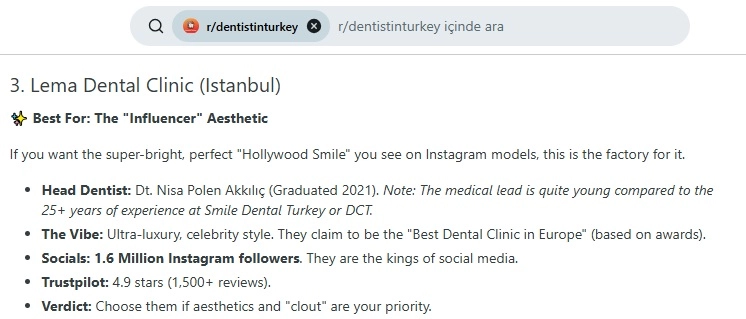lema-clinic-reddit-reviews