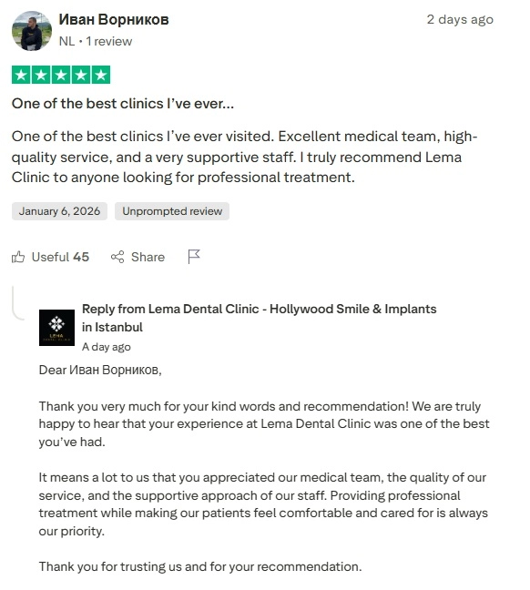 lema-clinic-trustpilot-3